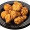 Boneless Wings 16 Piece