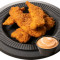 5 Piece Chicken Tenders Box