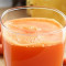 Peptic Ulcer Juice