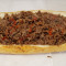 Cheese Steak Medium