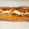 Buffalo Chicken Cheese Steak Small