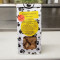 Dog Treats Peanut Butter And Banana 4 Oz Bag