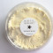 Fromage Blanc Natural, 8 Oz.