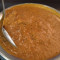 57. Lamb Korma