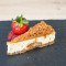 Biscoff Cheese Cake Vg