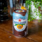 Chinotto 375Ml