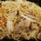 28A. Chicken Chow Mein