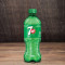 7-Up (591Ml)