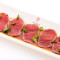 23.Beef Tataki