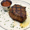 6Oz Center-Cut Filet Mignon