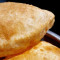 Poori (2Pcs