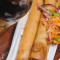 Lumpia (10Pc)