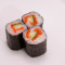 Alaska Small Maki (6 Pcs)