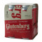 Glutenberg Pale Ale (4-Pack)