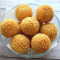 Sesame Ball (10Pcs)