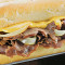 Nacho Cheesesteak 6