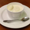 Ras Malai (2 Pcs