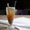 Iced Tamarind Drink