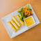 Spring Rolls Full Serve (4)