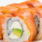 25. Philadelphia Roll