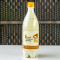 Kooksoondang Rice Makgeolli 750Ml