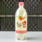 Kooksoondang Rice Makgeolli Peach 750Ml