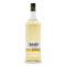 El Jimador Tequila (375Ml)