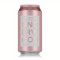 Underwood Cellars Sparkling Rosé 250Ml Can