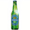 Heineken 0.0 (Non-Alcoholic)