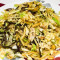 76. Moo Shu Pork