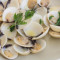 White Clam(1 Lb