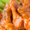 Buffalo Wings (50 Pieces)