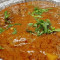 Vindaloo Chicken Beef/ Goat)