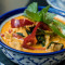 L10. Thai Red Curry