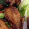 Ap-20 Thai Hot Wings