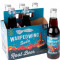 6-Pack Warped Wing Root Beer