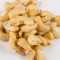 Savory Honey Cashews