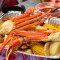 The Crab Boil