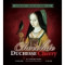 Duchesse Chocolate Cherry