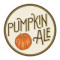 Pumpkin Ale