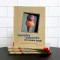 Humphry Slocombe Ice Cream Book