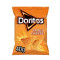 Doritos 174; Tangy Cheese