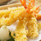 Ebi Tempura App