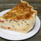 Southwestern Quiche