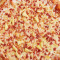 4. Hawaiian Pizza