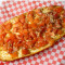 5. Bruschetta