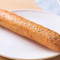 Add Breadstick 1