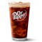 Dr. Pepper Large 44 Oz