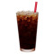 Unsweet Iced Tea Large 44 Oz