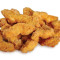 Chicken Tenders 1 Lb.